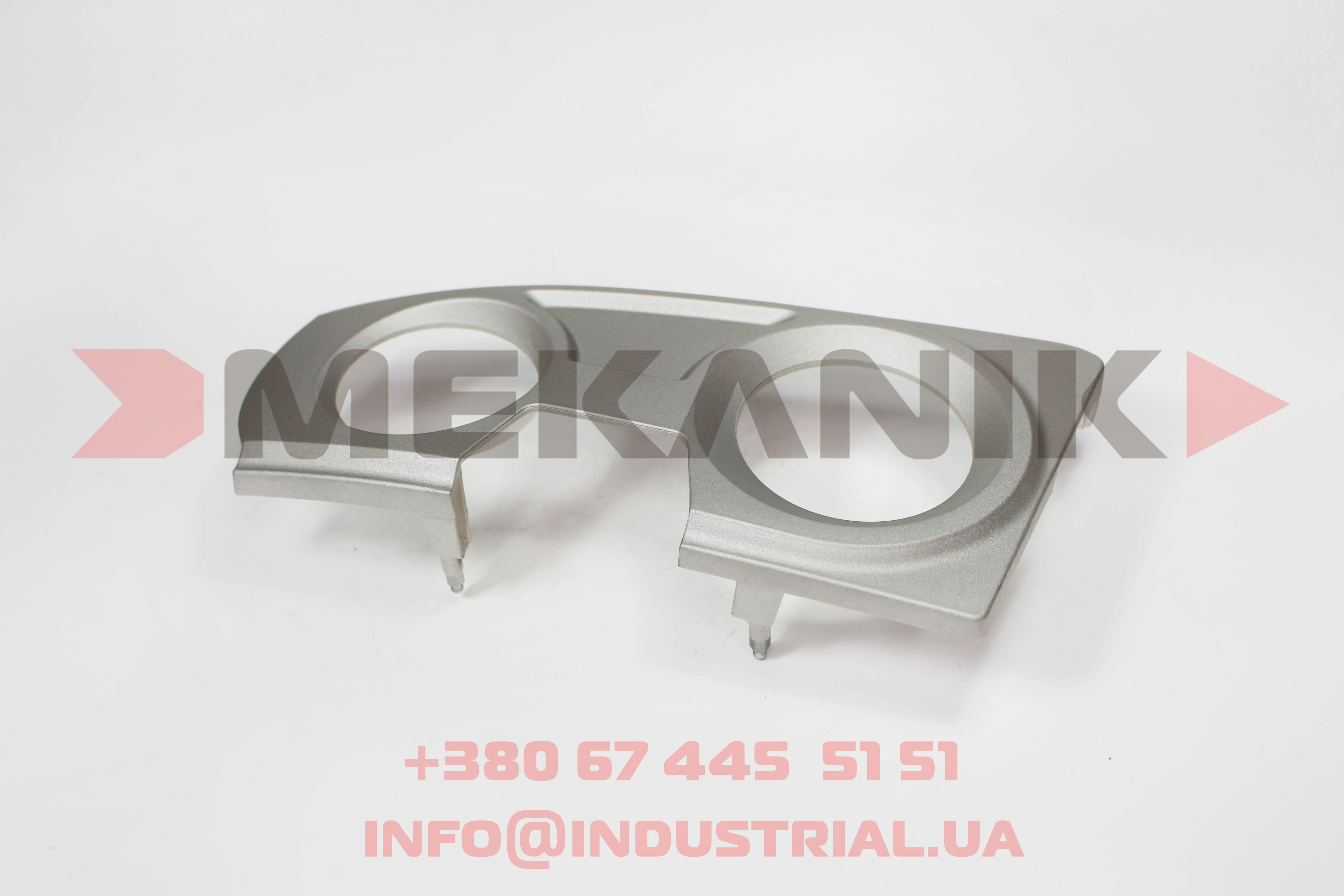 MKA 6938395